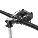 productimage-e241-detail-2.webp