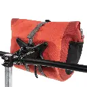 productimage-e241-detail-4.webp