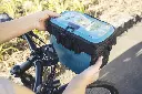 productimage-handlebar-mounting-set-qr-18009.webp