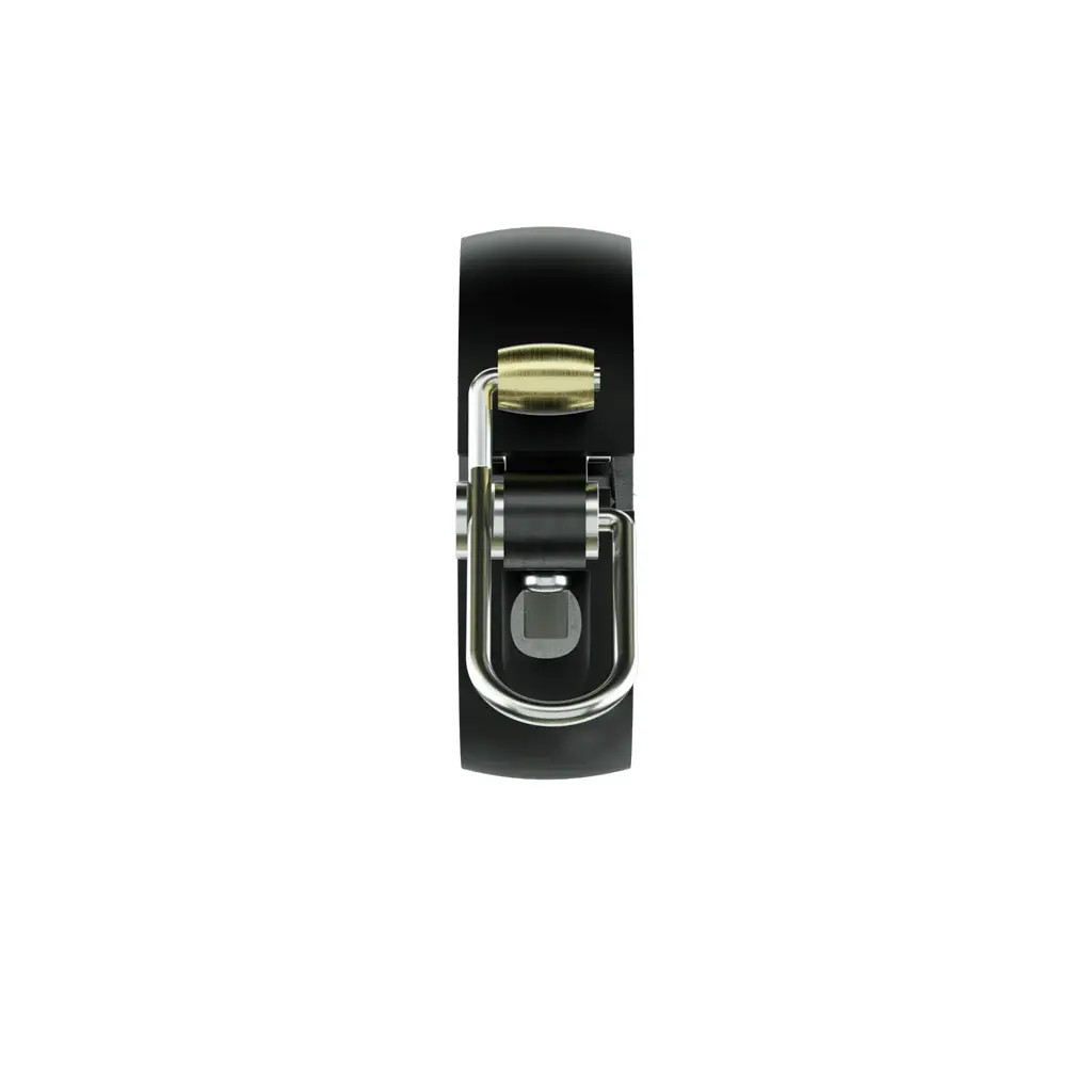 OILL_Black_A_4_1340x.webp