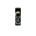 OILL_Black_A_4_1340x.webp