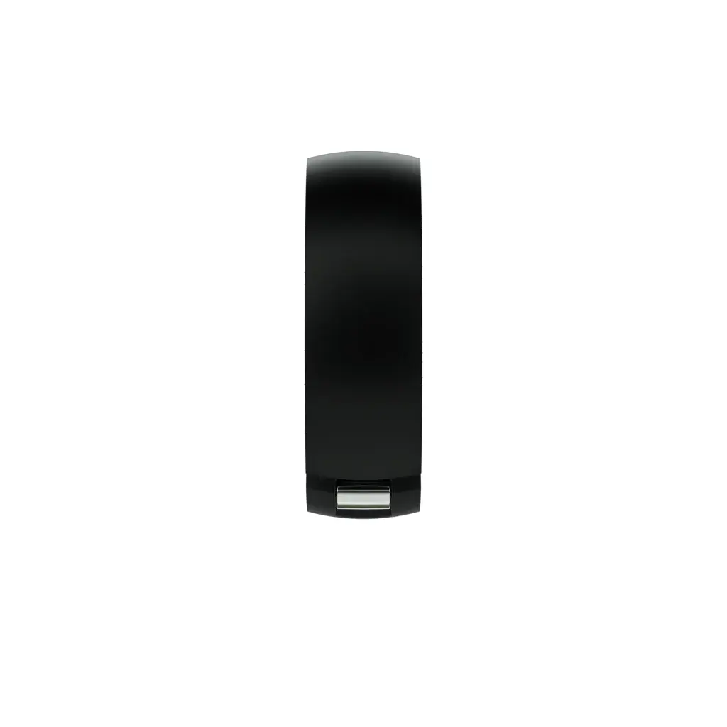 OILL_Black_A_2_1340x.webp