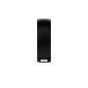 OILL_Black_A_2_1340x.webp