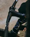 Knog_Oi_Luxe_Bike_Bell_816x1020_1.webp
