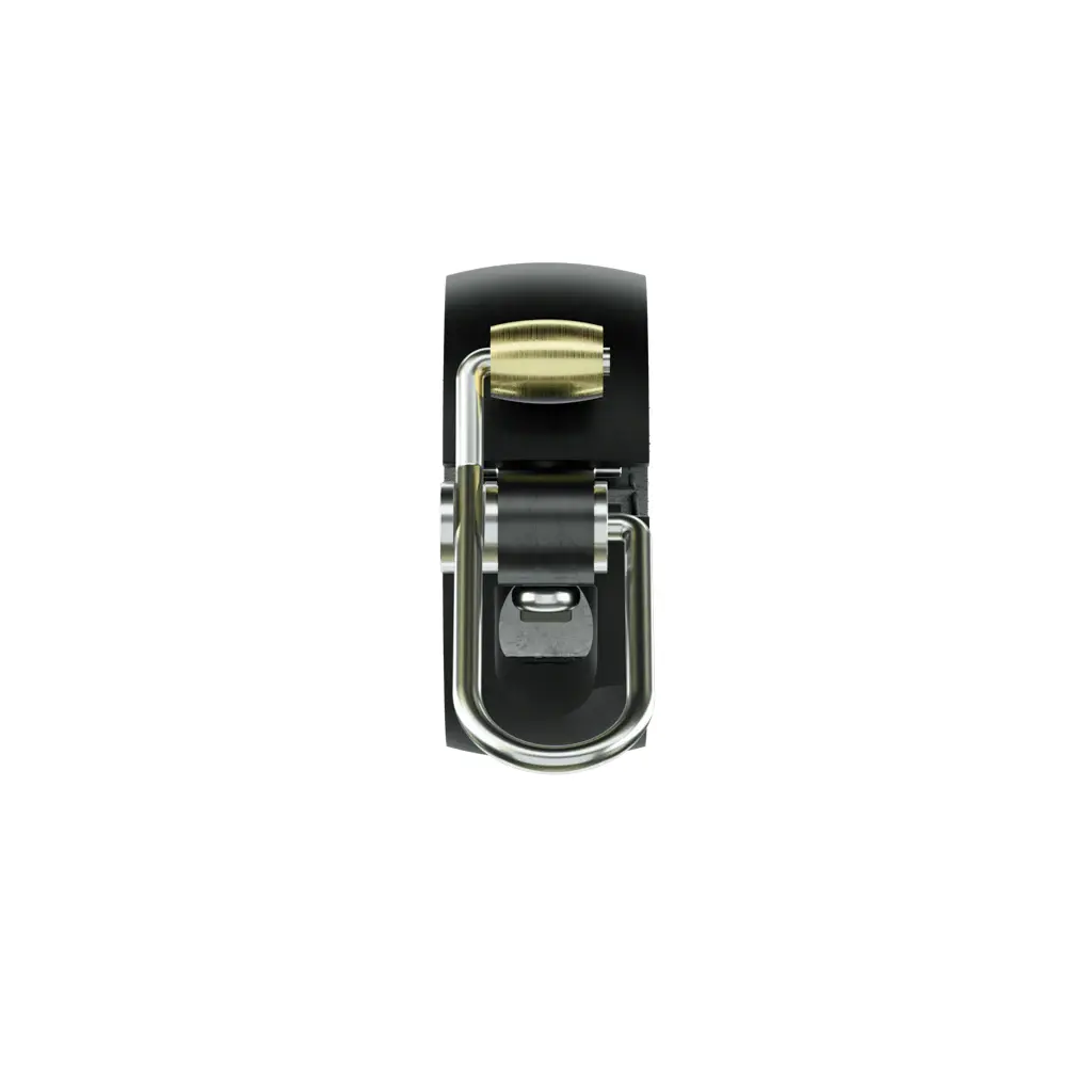 OILS_Black_A_4_1340x.webp