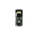 OILS_Black_A_4_1340x.webp