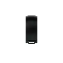 OILS_Black_A_2_1340x.webp