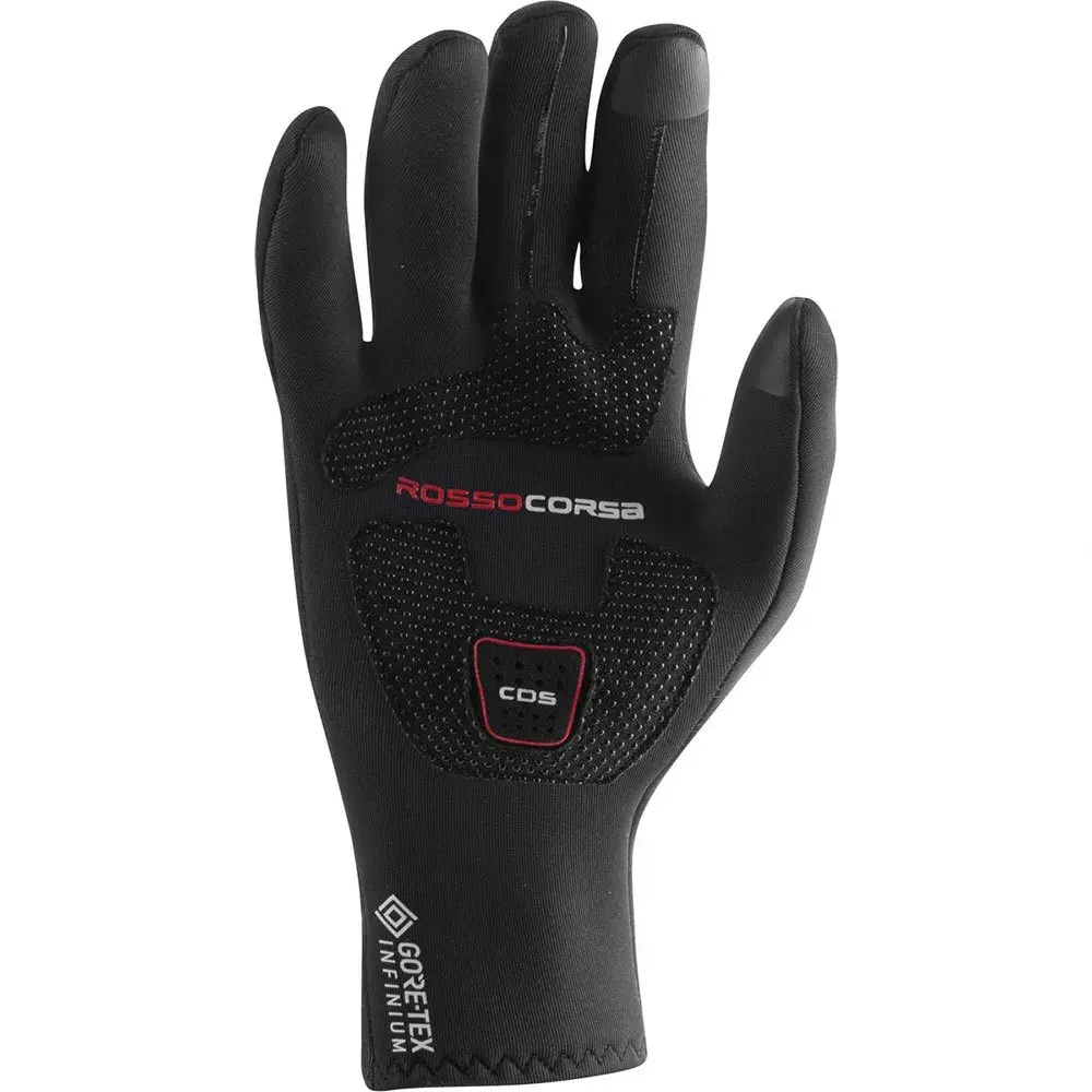 castelli-perfetto-max-gloves.webp