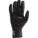 castelli-perfetto-max-gloves.webp