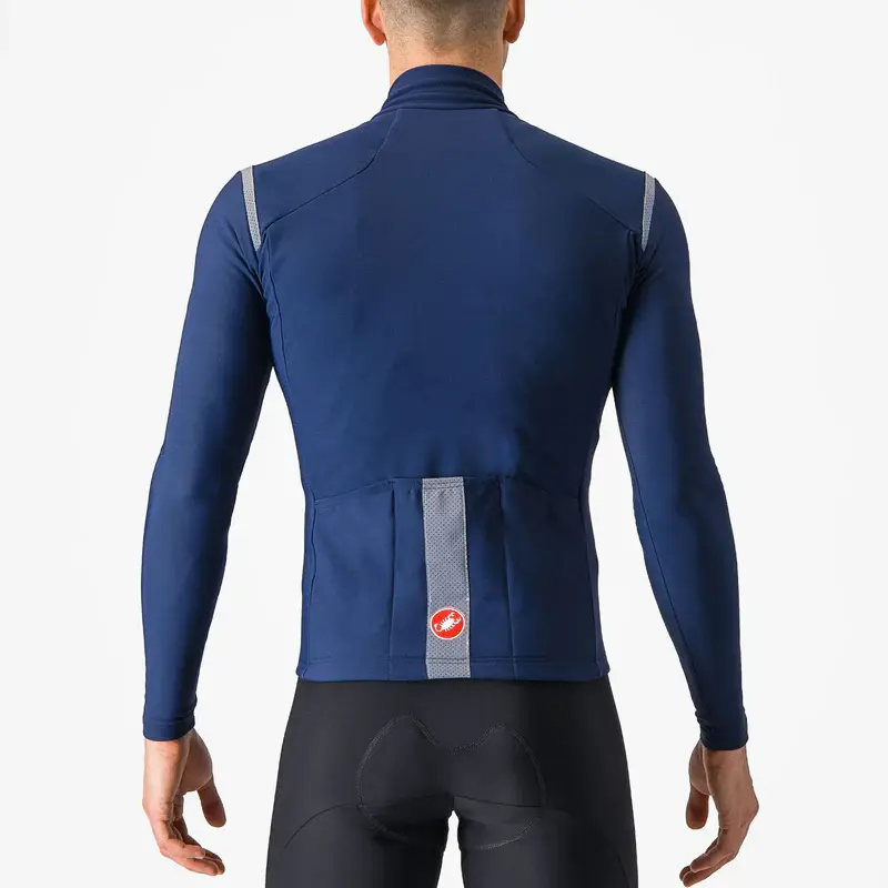 4520515-424-Castelli1-FW24_800x.webp