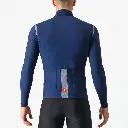 4520515-424-Castelli1-FW24_800x.webp