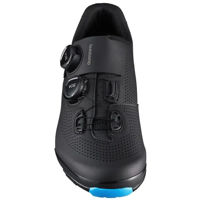 shimano-xc701-maastokengat-2.webp