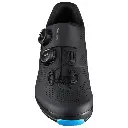 shimano-xc701-maastokengat-2.webp