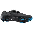 shimano-xc701-maastokengat-3.webp