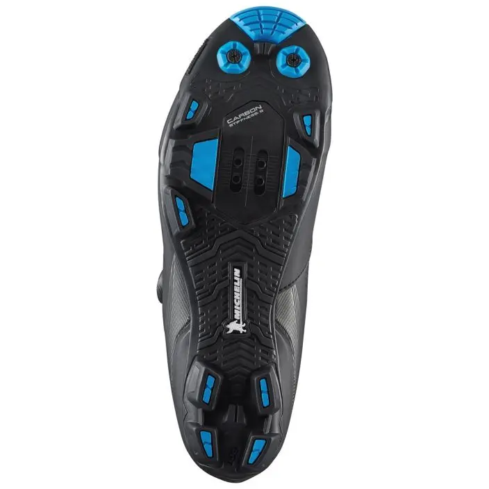 shimano-xc701-maastokengat-4.webp