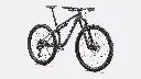 93825-53_CHISEL-COMP-DPLAKEMET-WHT_FDSQ.webp
