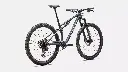 93825-53_CHISEL-COMP-DPLAKEMET-WHT_RDSQ.webp