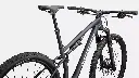 93825-53_CHISEL-COMP-DPLAKEMET-WHT_D1-POV.webp
