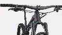 93825-57_CHISEL-COMP-EVO-BLK-METOBSD_D3-HT.webp