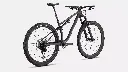 93825-57_CHISEL-COMP-EVO-BLK-METOBSD_RDSQ.webp