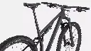 93825-57_CHISEL-COMP-EVO-BLK-METOBSD_D1-POV.webp