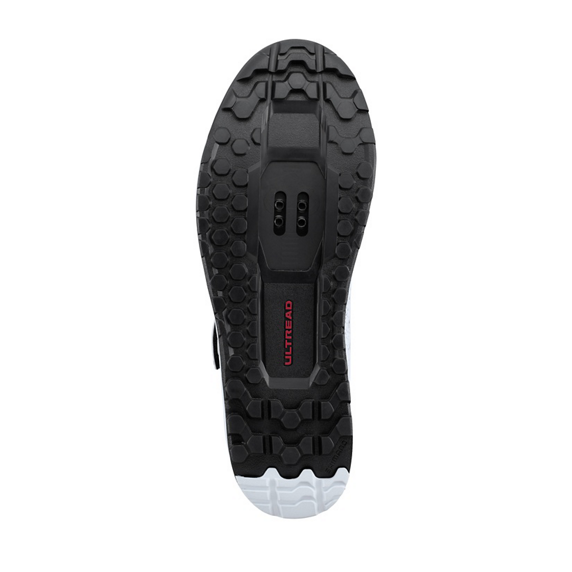 Shimano GE900HS Maastokengät
