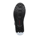 Shimano GE900HS Maastokengät