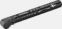 47219-401_PUMP_AIR-TOOL-ROAD-MINI-FRAME-PUMP-W-BRACKET-BLK_HERO.webp