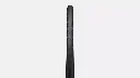 Specialized Rapidair TLR Racing Only Ulkorengas