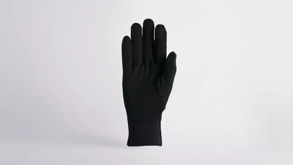 67223-430_GLV_SOFTSHELL-THERMAL-GLOVE-LF-MEN-BLK_FRONT-3-4.webp