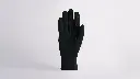 67223-430_GLV_SOFTSHELL-THERMAL-GLOVE-LF-MEN-BLK_FRONT-3-4.webp