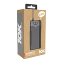 Knog Blinder Akku 10000mAH
