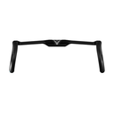 Pro Vibe Aero Carbon ohjaustanko
