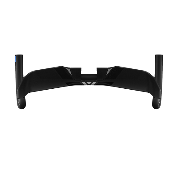 Pro Vibe Aero Carbon ohjaustanko