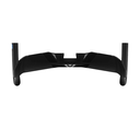 Pro Vibe Aero Carbon ohjaustanko