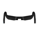 Pro Vibe Aero Carbon ohjaustanko