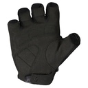 Scott Essential Gel SF Ajohanskat