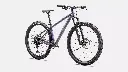 91826-54_ROCKHOPPER-COMP-MVEMET-FJDMET_FDSQ.webp