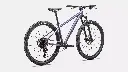 91826-54_ROCKHOPPER-COMP-MVEMET-FJDMET_RDSQ.webp