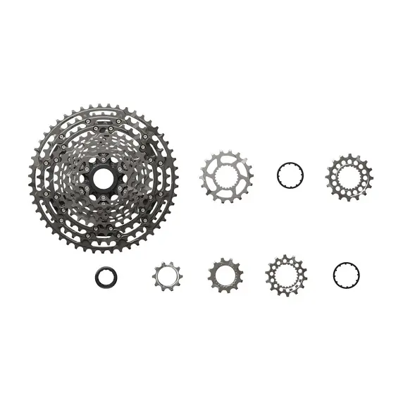 CS-M9200-12-10-51T-detail_2.jpg.thumb.572.572.webp