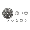 CS-M9200-12-10-51T-detail_2.jpg.thumb.572.572.webp