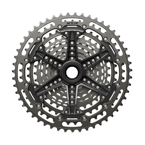 CS-M9200-12-10-51T-detail_1.jpg.thumb.572.572.webp