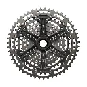CS-M9200-12-10-51T-detail_1.jpg.thumb.572.572.webp
