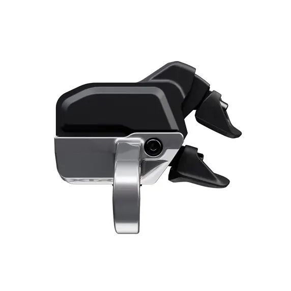 SW-M9250-R-primary_4.jpg.thumb.572.572.webp