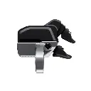SW-M9250-R-primary_4.jpg.thumb.572.572.webp