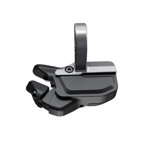 SW-M9250-R-primary_2.jpg.thumb.572.572.webp