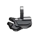 SW-M9250-R-primary_2.jpg.thumb.572.572.webp