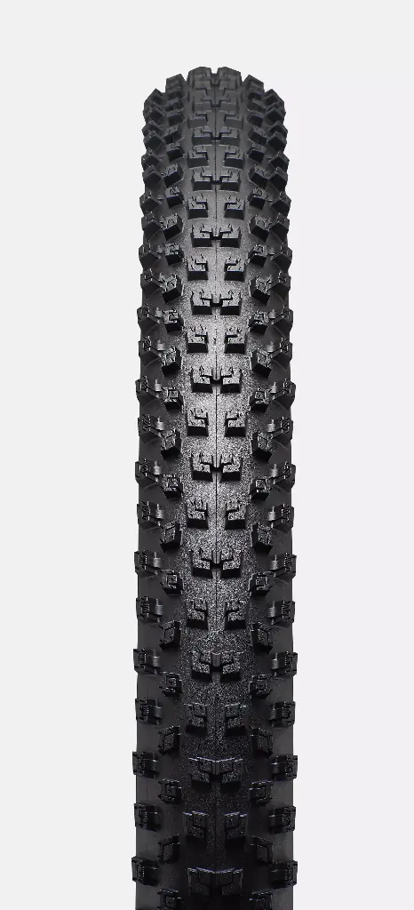 00122-502_TIRE_GROUND-CONTROL-CONTROL-2BR-T5-TIRE-TAN-SDWL-29X235_FRONT.webp