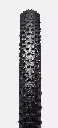 00122-502_TIRE_GROUND-CONTROL-CONTROL-2BR-T5-TIRE-TAN-SDWL-29X235_FRONT.webp