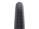 Schwalbe Big Apple Ulkorengas